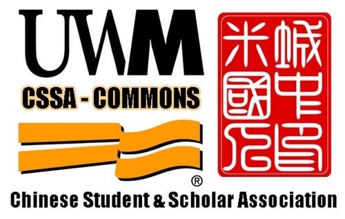 UWM_CSSA's profile picture. 这里是CSSA发布即时咨询的平台，如即时街边家具信息，活动地点临时变更等等。请关注我们哦！