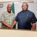 ALPHA SAIDU BANGURA (@saidubangs) Twitter profile photo ALPHA SAIDU BANGURA (@saidubangs) Twitter profile photo