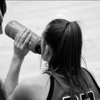 Gracie Deetz (@graciedeetz) 's Twitter Profile