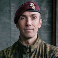 Enrico Annus (@enricoannus) 's Twitter Profile