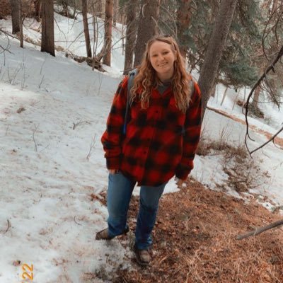 torialynng's profile picture. 