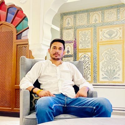 ram_ar2's profile picture. Thank you so much dear