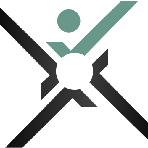 DataProcessCL's profile picture. Este es el canal de contacto oficial vía twitter de DataProcess.

DataProcess es una empresa de soluciones y asesorías informáticas.