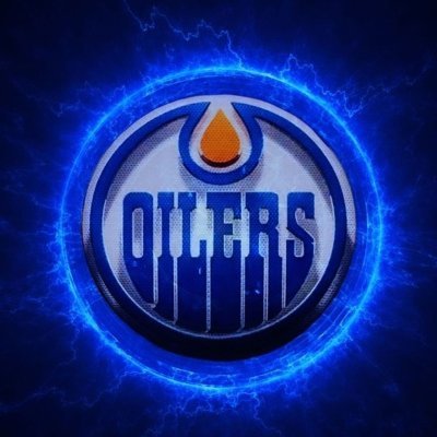 Oilers fan. Gen X'r. Living life