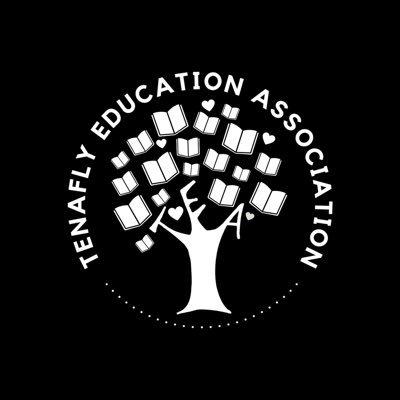 Tenafly Educ Assoc