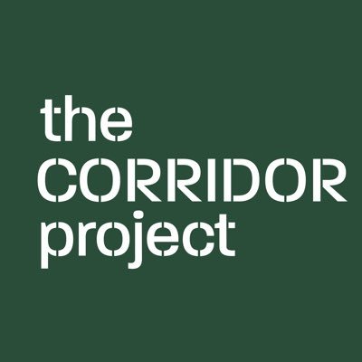 the CORRIDOR project