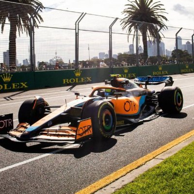 LakeRhino's profile picture. I like F1. Red Bull and Mclaren. He/Him. 26.