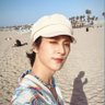 bbidubbidu's profile picture. 여러분들을 저희가 사랑하기 때문에 여러분들 스스로를 사랑해야 됩니다 🍒