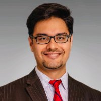 Aditya Panta, MD PhD (@panta_aditya) 's Twitter Profile