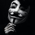 Apoorva (@deadiitya2) Twitter profile photo Apoorva (@deadiitya2) Twitter profile photo