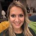 Jana Marchese (@marchesejana) Twitter profile photo Jana Marchese (@marchesejana) Twitter profile photo