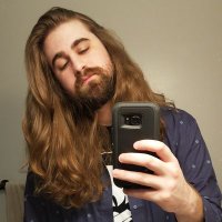 CBKreme🤎🪶 (@cbkreme) 's Twitter Profile Photo CBKreme🤎🪶 (@cbkreme) 's Twitter Profile Photo