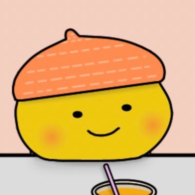 yago_6085さんのプロフィール画像