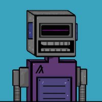 Malcolmx.algo (@malcolmhuntley2) 's Twitter Profile