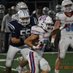 Jack Schmid (@jackschmid10) Twitter profile photo Jack Schmid (@jackschmid10) Twitter profile photo