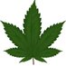 WEED N SNACKS 🍃🥨 (@weednsnacks) Twitter profile photo WEED N SNACKS 🍃🥨 (@weednsnacks) Twitter profile photo