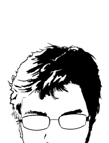 Joe Dean