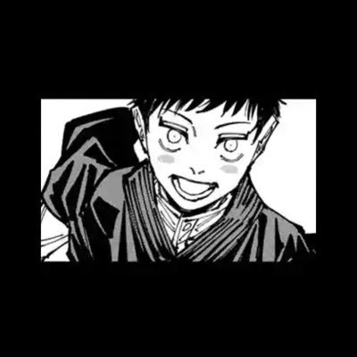 禪院直哉 | ว่าที่เจ้าบ้านเซนอิน TW. Spoiler alert , คำหยาบคาย