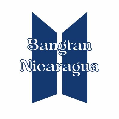 Desde 🇳🇮 : Proyectos de stream y cumpleaños - peticiones - información - traducciones y charts. Síguenos en @BangtanNic