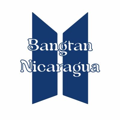 Desde 🇳🇮 : Proyectos de stream y cumpleaños - peticiones - información -  traducciones y charts. Síguenos en @BangtanNic