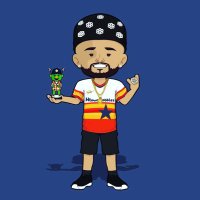 Htown Bobbles 🚂 (@htownbobbles) 's Twitter Profile Photo Htown Bobbles 🚂 (@htownbobbles) 's Twitter Profile Photo