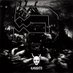 AJayEdits (@ajayedits) Twitter profile photo AJayEdits (@ajayedits) Twitter profile photo