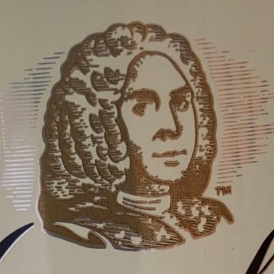 Not an actual classics reply-guy it's a beer can logo, Politics, World News, Sometimes I lose it, lawyer: the boring kind, #chettylife
