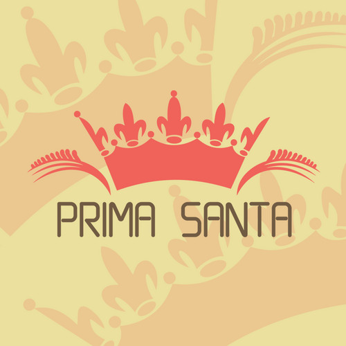 A Prima Santa é uma marca jovem que busca simplificar as tendências da moda, tornado-a acessível a todos. Acompanhe os eventos pelo facebook @primasanta.