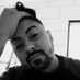 Jonathan Rodrigues Gomes (@jonatha85520094) Twitter profile photo Jonathan Rodrigues Gomes (@jonatha85520094) Twitter profile photo