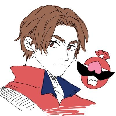 adm@特撮隔離用さんのプロフィール画像
