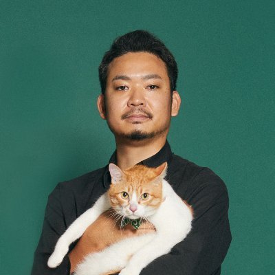 オフラインエディター/ディレクター Pr,AE使用。愛猫はきなこもち。https://t.co/fsk5obYyw1