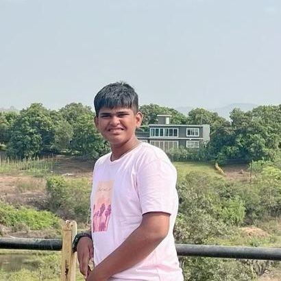 Shourya151107's profile picture. 