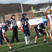 McKay Wright (@mckaywright34) 's Twitter Profile Photo McKay Wright (@mckaywright34) 's Twitter Profile Photo
