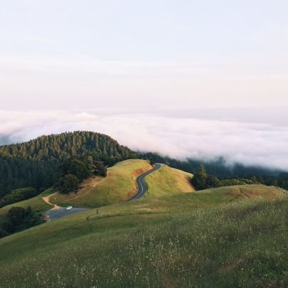 DaylinYeh's profile picture. Organizer. Award-winning social media nerd. Evil writer. Passionate web expert. Twitter buff. Analyst. Travel maven. Internet lover.