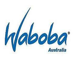 Waboba is an amazing range of balls that bounce on water! Extreme, Pro, Flyer, Street & Blast! Collect the whole range.