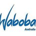 Waboba Australia (@WabobaAustralia) Twitter profile photo