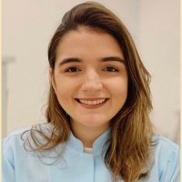 Maria Elisa Quezado Lima Verde (@elisalimaverde) 's Twitter Profile