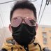 Chenguang Zhao (@chenguang918) Twitter profile photo Chenguang Zhao (@chenguang918) Twitter profile photo