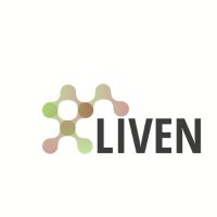 LIVEN research group (@livenresearch) 's Twitter Profile