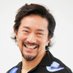 Kei Shibata (@keishibata) Twitter profile photo Kei Shibata (@keishibata) Twitter profile photo