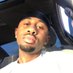 . (@payway_suave) Twitter profile photo . (@payway_suave) Twitter profile photo