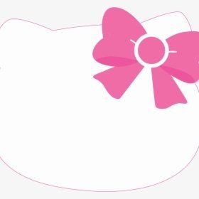 ANGELIN02735839's profile picture. 