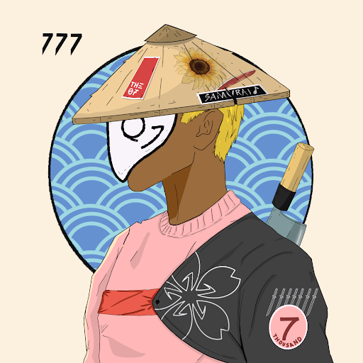 Colt_198's profile picture. 