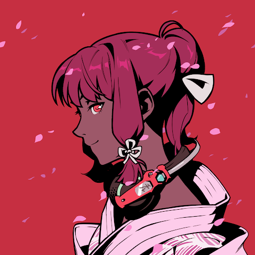 datinghots's profile picture. 