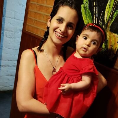 _FuckYouYeah_'s profile picture. The speed one day almost killed me, but do not cry I was smiling ..!
 
Aitana Belén ❤👶

◆◇◆◇◆◇ ♥♡♥♡♥♡