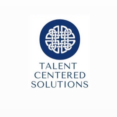 Consulting: employee & consumer engagement, Data driven program development,DEI, Retention, T&D, Culture, Transparency, Change Mgt & Org Effectiveness.