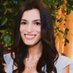 Koshilia Sachdev (@koshiliasachdev) Twitter profile photo Koshilia Sachdev (@koshiliasachdev) Twitter profile photo
