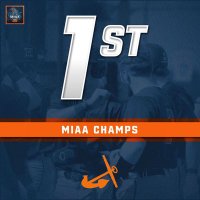 West Side Tournaments (@westtournaments) 's Twitter Profile Photo West Side Tournaments (@westtournaments) 's Twitter Profile Photo