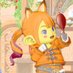 あっけ (@akke_dqx) Twitter profile photo
