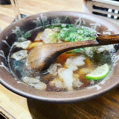 stepstep15soku's profile picture. stepnアカウント。
common15足持ちです。
S国在住。
120万円投資→50万円利確。